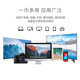 LCD 화면 청소 와이프 휴대 전화 통로 컴퓨터 전용 TV 모니터 일회용 화면 물티슈 마법 도구 LCD 화면 청소 와이프 휴대 전화 통로 컴퓨터 전용 TV 모니터 일회용 화면 물티슈 마법 도구