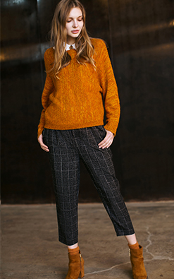 Women's dress VERO MODA 316346530 VeroModa2016 Women's dress VERO MODA 316346530 VeroModa2016
