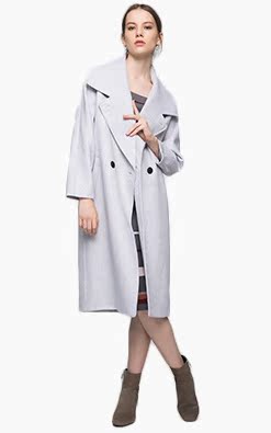 Кожаная куртка VERO MODA 316428525 VeroModa Кожаная куртка VERO MODA 316428525 VeroModa