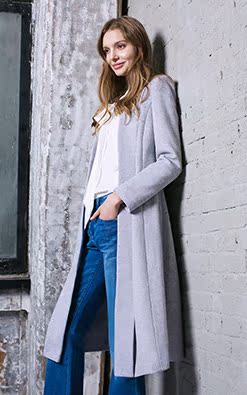 Кожаная куртка VERO MODA 316428525 VeroModa Кожаная куртка VERO MODA 316428525 VeroModa