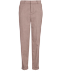 Кожаная куртка VERO MODA 316428525 VeroModa Кожаная куртка VERO MODA 316428525 VeroModa