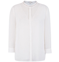 Кожаная куртка VERO MODA 316428525 VeroModa Кожаная куртка VERO MODA 316428525 VeroModa