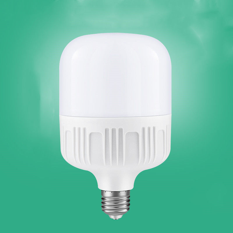 超亮led灯泡小玉米节能灯