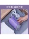 Oaks 핸드 헬드 교수형 철 철분의 작은 철 휴대용 접이식 철철 철 철철 철 철 철 마법 무기 Oaks 핸드 헬드 교수형 철 철분의 작은 철 휴대용 접이식 철철 철 철철 철 철 철 마법 무기