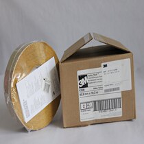 American 3M630 Non-slip Sticker Anti Slip Strips Stairs Floor Steps Slope Non-slip Adhesive Tapes Anti Slip 2 inches