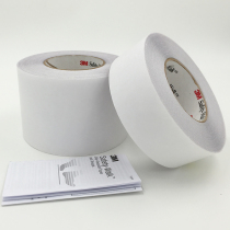 3M transparent sole anti-slip patch USA 3M Anti-slip abrasion resistant adhesive leather sole to protect small red book recommendation