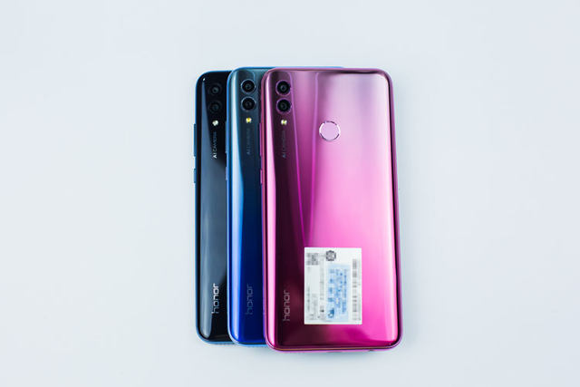 Glory 10 Youth Edition Brand New Original Smart Suzhou Mobile Phone Nathan Digital Glory 10 Youth Edition Brand New Original Smart Suzhou Mobile Phone Nathan Digital