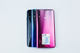 Glory 10 Youth Edition Brand New Original Smart Suzhou Mobile Phone Nathan Digital Glory 10 Youth Edition Brand New Original Smart Suzhou Mobile Phone Nathan Digital