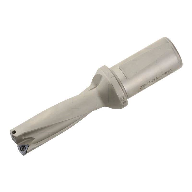 快速喷水水钻扩孔暴力钻头wcsp2d3d其他钻