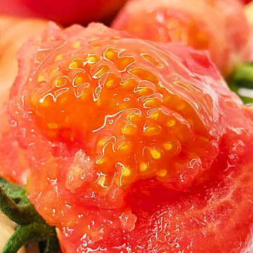 绿行者普罗旺斯西红柿5斤装番茄[15元优惠券]-寻折猪