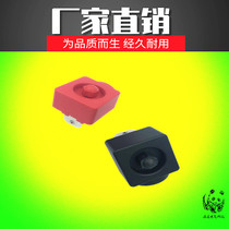 FX1-300A lithium battery pack Terminal power battery terminal photovoltaic power supply car power contact terminal M8