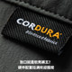 후회? 할인을 찾으십시오! Cordura 소프트 쉘 바지 킹 98% 바람 방전 288F 맞춤형 그리드 따뜻하고 통기성 ZT2026 후회? 할인을 찾으십시오! Cordura 소프트 쉘 바지 킹 98% 바람 방전 288F 맞춤형 그리드 따뜻하고 통기성 ZT2026
