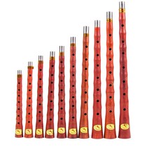 Boutique instrument Suonas Suona Adequately Equipped With Suona AABCDEFG Tuning Instrument Suonas Suona Suona Red Wood Flirtadel Poles Subreddits