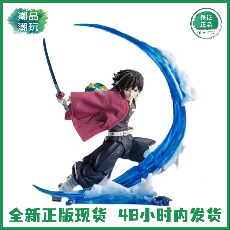 O1CN01lvqmMD1W63JIpARWy_!!