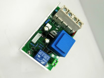 Electric oven digital thermostat Grill Grill Grill controller heating tube temperature regulation 220V