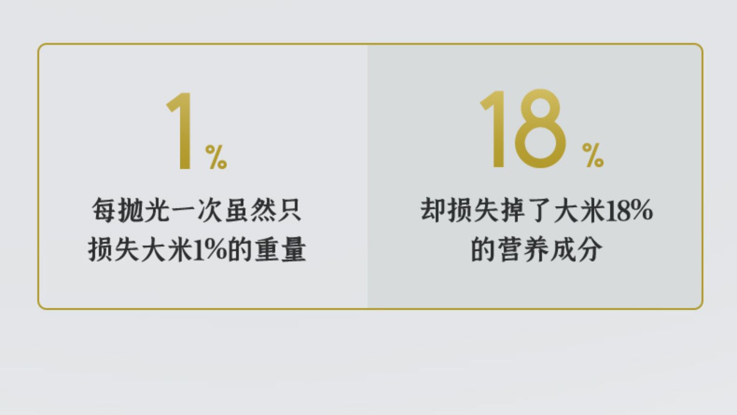 长粒大米5kg南方农家籼米10斤新米丝苗