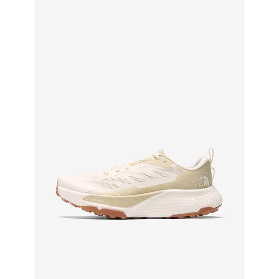 THE NORTH FACE/North cross-country running shoes thick sole cushioning comfortable and stable women's non-slip and breathable
THE NORTH FACE/North cross-country running shoes thick sole cushioning comfortable and stable women's non-slip and breathable
