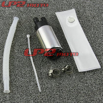 Apply to the BMW F800GT F800GS F800ST G650GS 2009-2014 petrol pump fuel pump