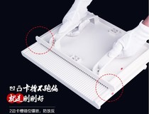 Handmade small pill plate pill artifact home pharmacy manual custom honey pill Machine Machine