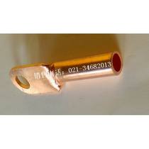 25-8 oil plug type copper nose power line cable terminal block Electrical equipment terminal block