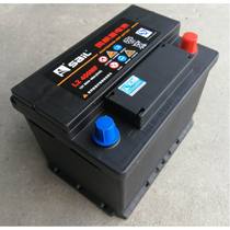 Windsurfing battery L2-400 Maintenance-free battery 12V60Ah battery Car battery Start-up battery