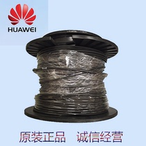 Huawei 200m Optical Fiber Single Mode 14130930-021 PLDLD7S-RT7LJ02-HK