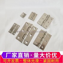 HFV11-25 30 40 40 50 40A 50A 50A 65 75 90100 90100 steel 304 butterfly hinges