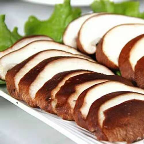 fresh vegetables fresh shiitake mushrooms premium shiitake mushrooms edible mushrooms with box 250g