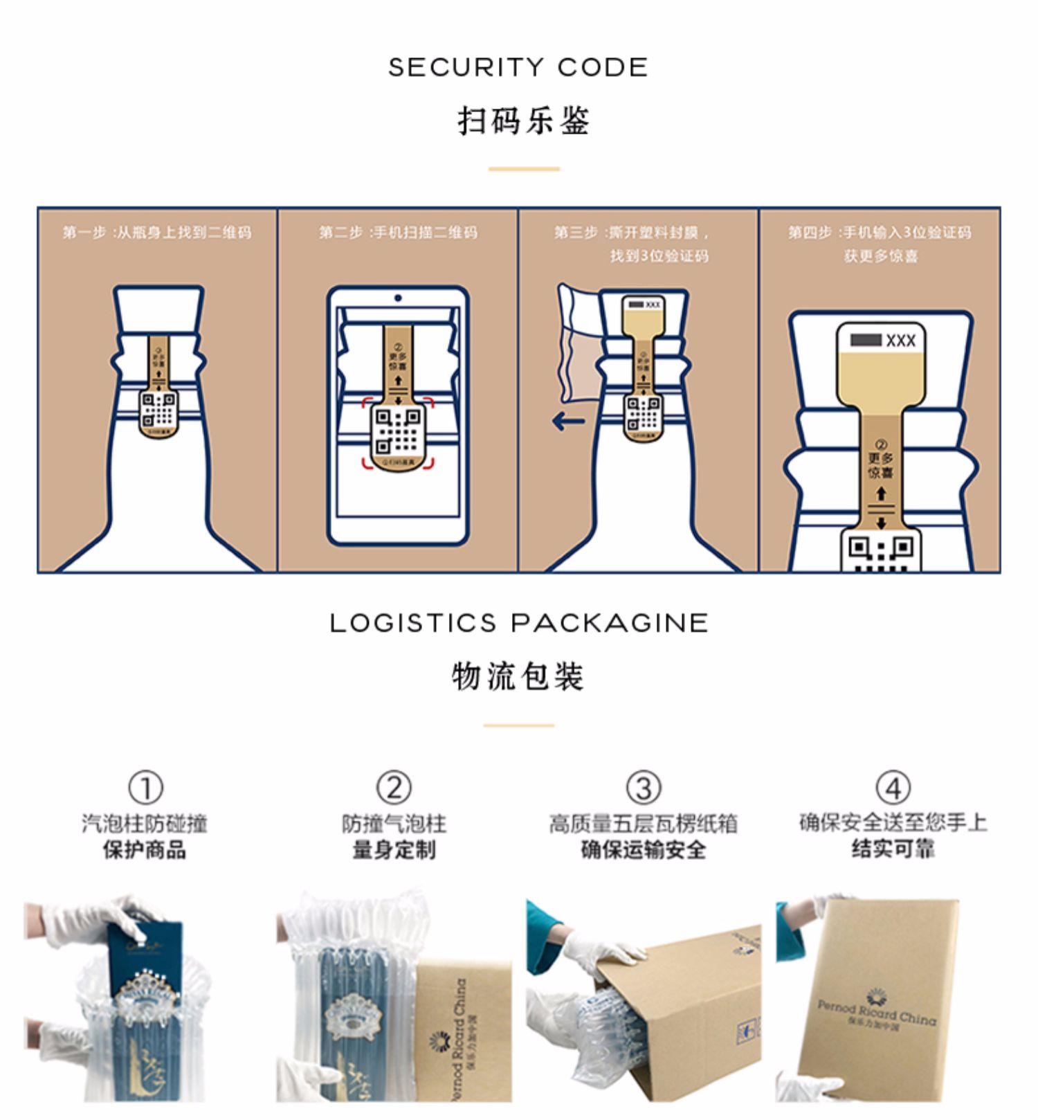 martell马爹利尚选干邑传世法国酒介绍
