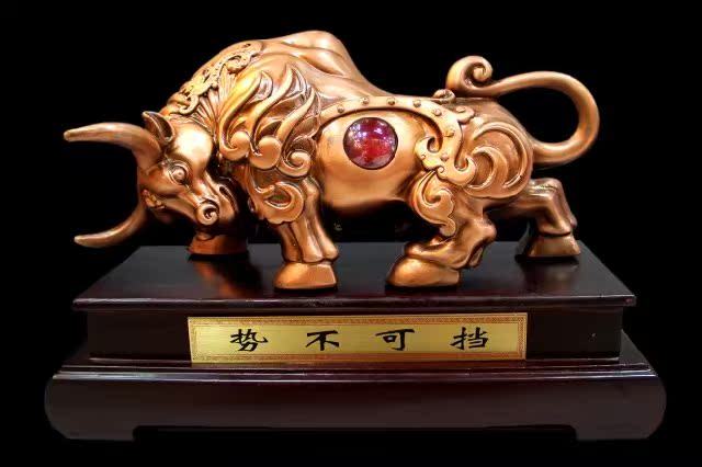 势不可挡番外纵耀肉