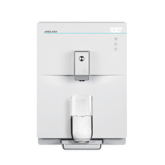 Angel Pipeline Machine Small Mini Refrigeration Refrigeration Household Office Ultra -Speed Hot Hot Maternal and Baby Water Dispeller 2518 Angel Pipeline Machine Small Mini Refrigeration Refrigeration Household Office Ultra -Speed Hot Hot Maternal and Baby Water Dispeller 2518