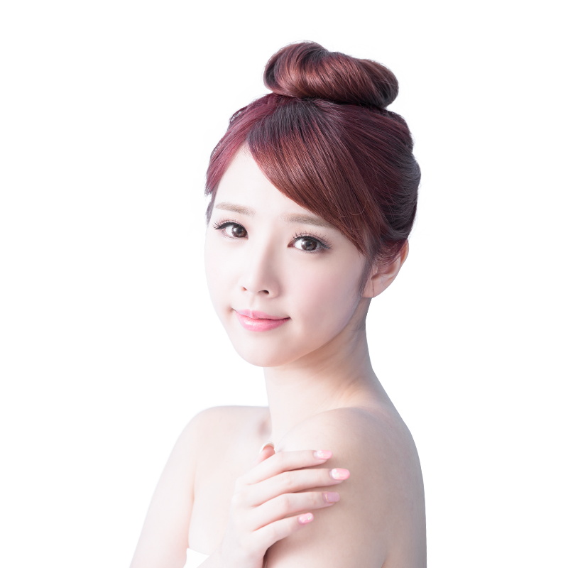 beijing zhiyin medical beauty introduces borui lai essence to whiten skin, rejuvenate and remove wrinkles, create q-bomb skin, medical beauty