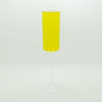 Cold pressed pomegranate seed oil plant base oil DIY handmade soap lip balm skin care raw material 50ML