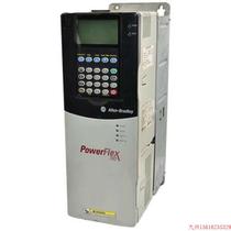 Inquiry before bidding: AB-Rockwell inverter 20BC043A3AYNAND0-20BC043A3NYNAEC0