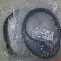 Inquiry before bidding: XCMD21F2L1 Schneider limit switch brand new original in stock