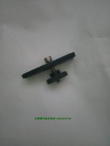 Transfer Printing Machine Accessories Tooling positioning block press block