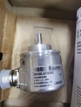 Baumer encoder GM400 A11A102