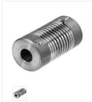 P F coupling 9401 10*10