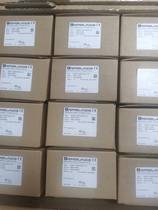 ENI58IL-S10CA5-2048UD1-RC1 P F encoder