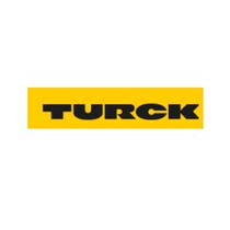 Turck inductive proximity switch NI15-M30-AP6X
