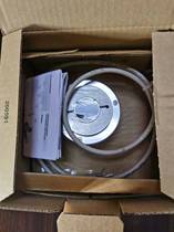 RHI90N-0IAK1R6XN-02048 Pepperl+Fuchs encoder