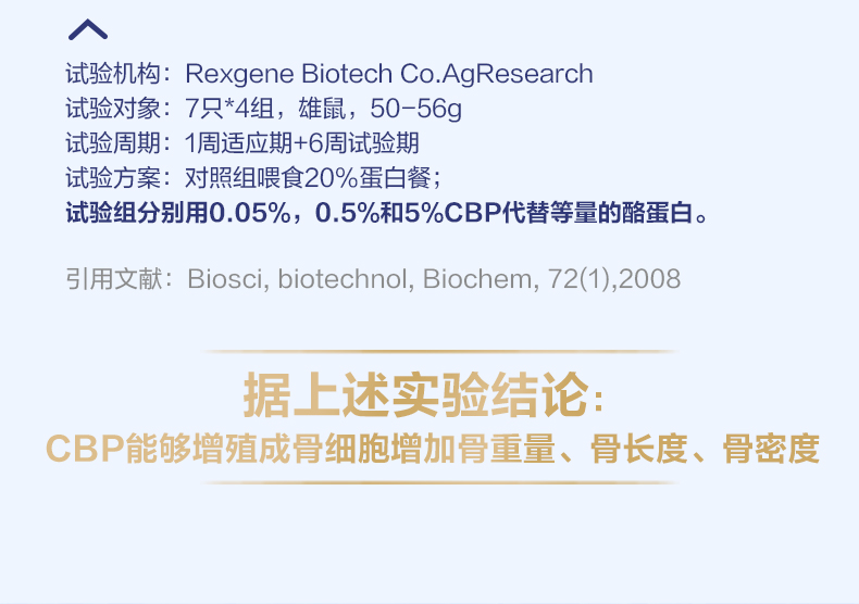 21金维他！氨糖软骨素钙片60粒/瓶