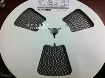 TVS Transient Suppression Diode P6SMB6 8A 6V8A P6SMB6 8CA 6V8C SMB