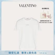 VALENINO Valentino men Valentino Inprint T-shirt for mens Valentino
