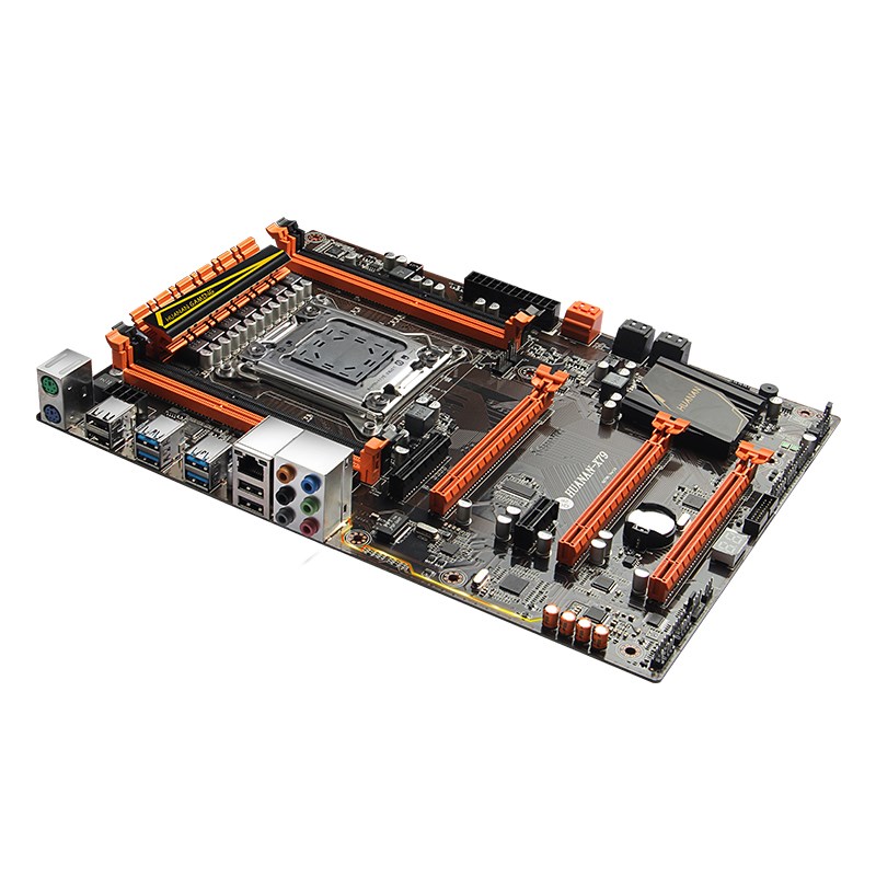 x79 a main board 2011 Needle support e5 2660 2670 2680 2690v2 cpu Exceed x58in the Computer Hardware/Monitor/Computer Peripherals , Motherboard category - from Buy2taobao.com to provide professional Taobao agent buy service