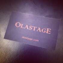 Postage supplement link