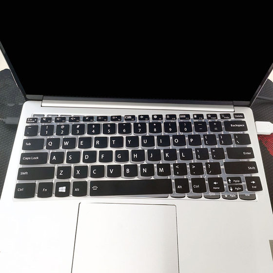 Lenovo Xiaoxin 14 2024 노트북 키보드 보호 필름 14 인치 컴퓨터 스티커 AHP9 키 IAH8 더러움 IRL8 세트 ABR8 오목 및 볼록 패드 커버 키 전체 커버리지 액세서리 Lenovo Xiaoxin 14 2024 노트북 키보드 보호 필름 14 인치 컴퓨터 스티커 AHP9 키 IAH8 더러움 IRL8 세트 ABR8 오목 및 볼록 패드 커버 키 전체 커버리지 액세서리