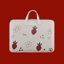 Tablet handbag applies Apple iPad tablet iPadair1 2 3 4 generations 9 7 10 2 10 4 10 5 10 9 Pro