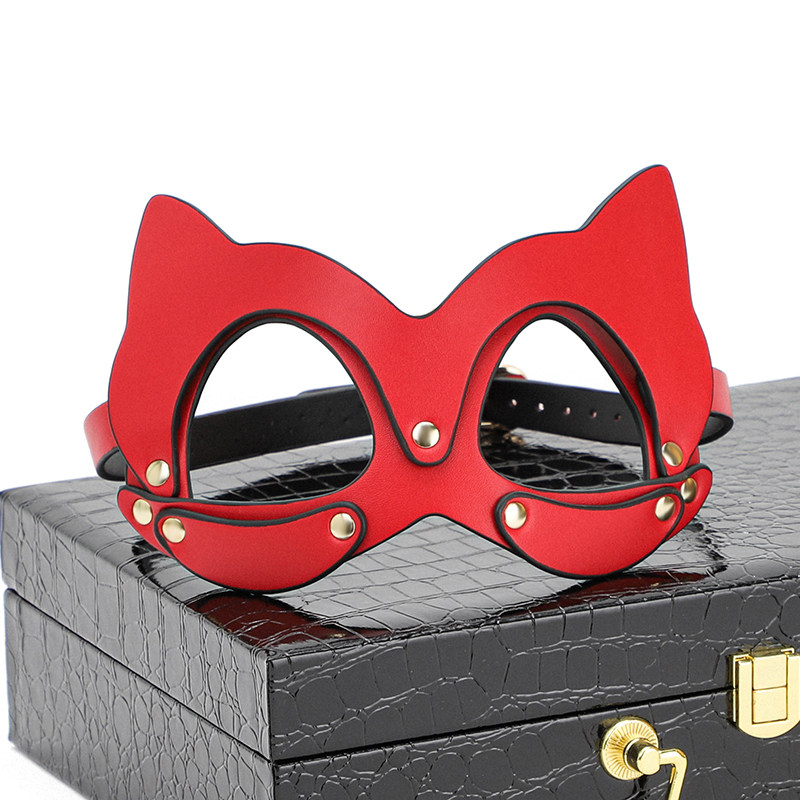 Набор БДСМ LoveToy Deluxe Bondage Kit с плеткой 3 предмета, черный SM1004 - LoveToy (Китай) - BDSM наборы - Купить