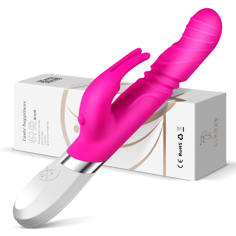 Купить Вибратор Для Женщин